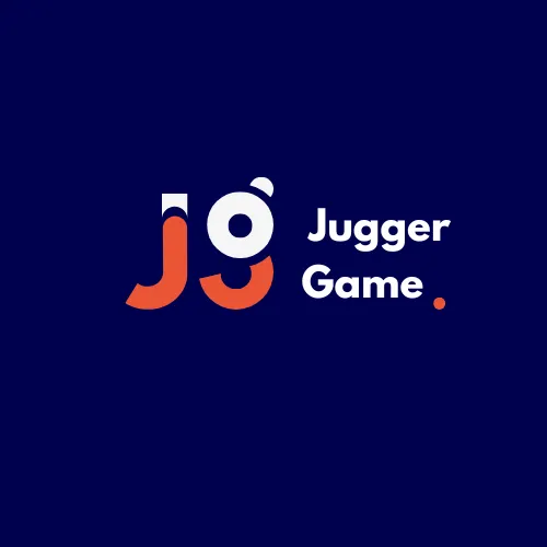 Jugger Game LOGO