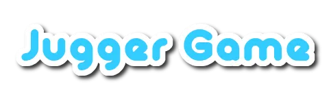 Jugger Game